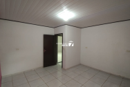 🔑 VENDA - CASA, BAIRRO OPERÁRIA, REF. 609
