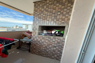 🔑LOCAÇÃO - APARTAMENTO - BAIRRO MATO ALTO