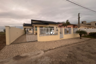 🔑VENDA - CASA | LAGOÃO REF:819