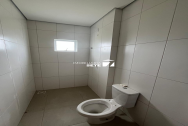 🔑 LOCAÇÃO - APARTAMENTO - BAIRRO CAVERAZINHO - REF. 764
