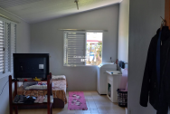 🏡 CASA À VENDA MORRO DOS CONVENTOS