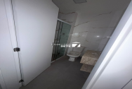 🔑LOCAÇÃO - APARTAMENTO - BAIRRO MATO ALTO - 6° ANDAR