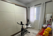 🔑 VENDA - APARTAMENTO - BAIRRO CENTO