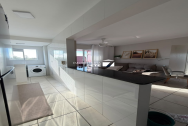 🔑LOCAÇÃO - APARTAMENTO - BAIRRO VILA SÃO JOSÉ