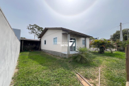 🔑VENDA - CASA | LAGOA DA SERRA, ref 524