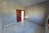 🔑 VENDA - CASA, BAIRRO OPERÁRIA - LOT. ALLIANCE - REF. 729