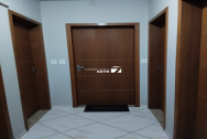 ⛱️🔑 VENDA - APARTAMENTO | BALN. ARROIO DO SILVA - Ref.0491