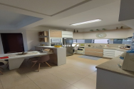 CASA|VILA SÃO JOSÉ Ref. 0277