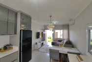 🔑VENDA - CASA COM EDICULA| BAIRRO SANTA BARBÁRA, ref 520