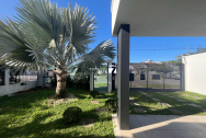 🔑VENDA - CASA | MATO ALTO REF:826