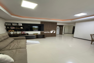🔑 VENDA | APARTAMENTO COM SALAS COMERCIAIS, MATO ALTO, REF. 590
