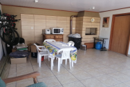 🏡 VENDA - CASA | MATO ALTO- Ref.0475