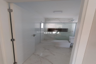 🔑 VENDA - CASA, BAIRRO URUSSANGUINHA - REF. 650