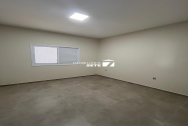🔑 LOCAÇÃO - CASA - BAIRRO CAVERAZINHO - REF. 811