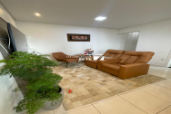 🔑 VENDA - APARTAMENTO, BAIRRO CENTRO - REF. 757 