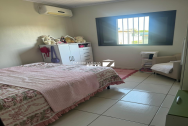 🔑 VENDA - CASA | ARAPONGAS, REF. 548