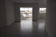 PRÉDIO RESIDENCIAL E COMERCIAL Ref 390