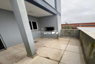 APARTAMENTO À VENDA - BAIRRO MATO ALTO
