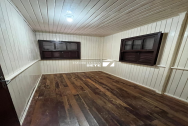 🔑LOCAÇÃO - CASA | Bairro Coloninha REF:820