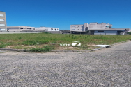 	🔑 VENDA - TERRENO - BAIRRO NOVA DIVINÉIA  - REF. 713