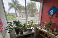 🔑 VENDA - APARTAMENTO - BAIRRO CENTO