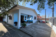 🔑 VENDA - CASA | MATO ALTO, REF. 572.