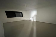🔑VENDA - CASA | MATO ALTO REF:826