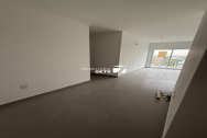 	🔑LOCAÇÃO - APARTAMENTO - BAIRRO MATO ALTO - 7° ANDAR