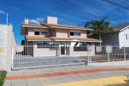 🔑 VENDA - CASA, BAIRRO URUSSANGUINHA - REF. 650