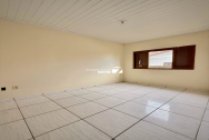 🔑VENDA - CASA | ARAPONGAS REF:814