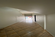 PRÉDIO RESIDENCIAL E COMERCIAL Ref.0355