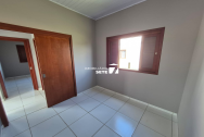 🔑 VENDA - CASA, BAIRRO OPERÁRIA - LOT. ALLIANCE - REF. 729