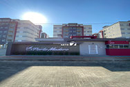 🌆VENDA - APTO RESIDENCIAL PORTO MADERO| CEAVERAZINHO - Ref. 0450