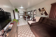 🔑 VENDA - CASA, BAIRRO MATO ALTO  - REF. 804