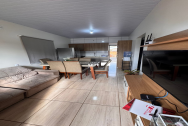 🔑VENDA - CASA, BAIRRO SANTA CATARINA - REF. 802