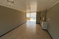 🔑 VENDA - CASA - BAIRRO LAGOÃO - REF. 672