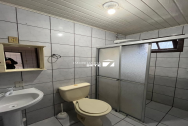 🔑LOCAÇÃO - CASA | Bairro Coloninha REF:820