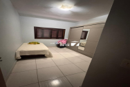 🔑 VENDA - CASA, BAIRRO MATO ALTO  - REF. 804