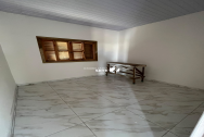 🔑VENDA - CASA - BALNEÁRIO ARROIO DO SILVA
