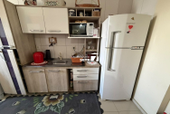 🔑LOCAÇÃO - APARTAMENTO - BAIRRO MATO ALTO
