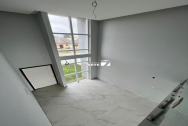 CASA NOVA ALTO PADRÃO|VILA SÃO JOSÉ Ref.0220