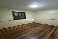 🔑LOCAÇÃO - CASA | Bairro Coloninha REF:820