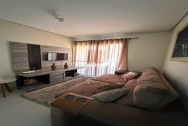 🔑LOCAÇÃO - APARTAMENTO - BAIRRO MATO ALTO