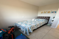 🔑LOCAÇÃO - APARTAMENTO - BAIRRO VILA SÃO JOSÉ