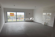 🔑LOCAÇÃO - APARTAMENTO - BAIRRO MATO ALTO - 6° ANDAR
