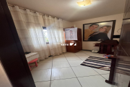 🔑VENDA - CASA | SANGA DA ÁREA .REF;806