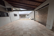 🔑 VENDA - CASA, BAIRRO MATO ALTO  - REF. 804