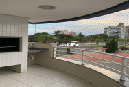 🔑 VENDA - APARTAMENTO | CENTRO, REF. 543