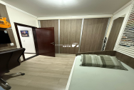 🔑 VENDA | APARTAMENTO COM SALAS COMERCIAIS, MATO ALTO, REF. 590