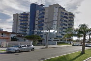 🔑 VENDA - APARTAMENTO | CENTRO, REF. 543